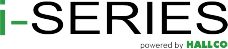 i-Series