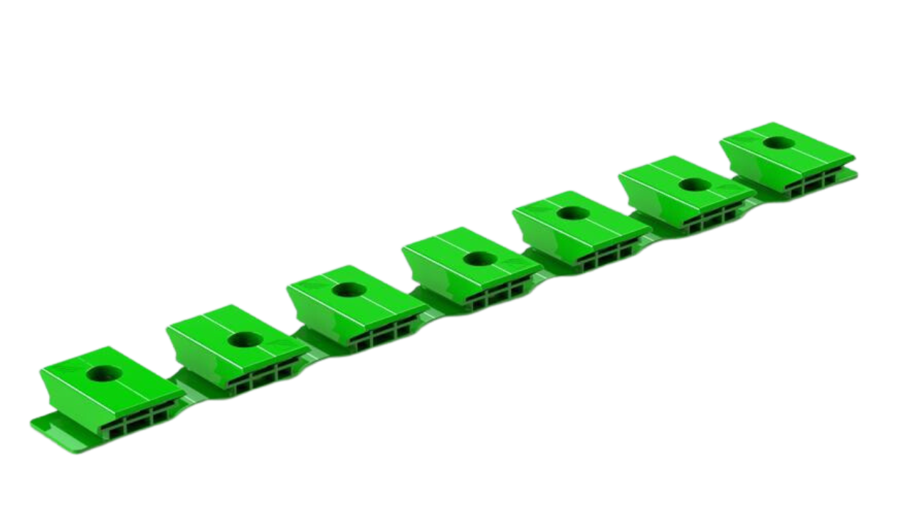 Strip Bearing